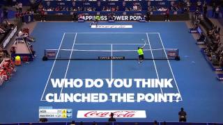 What Happened Next  IPTL Season 1 [upl. by Nahsrad]