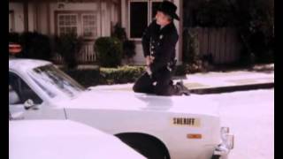 The Dukes Of Hazzard S01E08  Scene 1 [upl. by Saum]