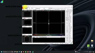 Seafloor Information System SIS Sentinel HL Dongle Backup [upl. by Candyce830]