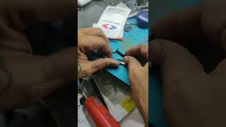 Oppo F11 pro front camra solution camra error oppo F11 pro popup not working solution trending [upl. by Dnalerb]