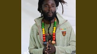 Jah Bouks  Angola [upl. by Rutra424]