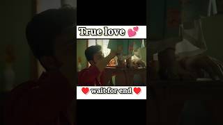 Aaj ki raat 🥀 Tamanna batiya ♥️ shortvideo love trending ytshortsindia entertainment reels [upl. by Nance]