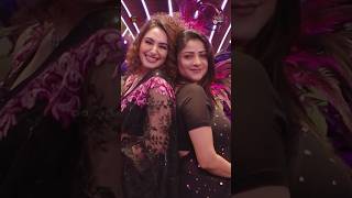 Habibi YT Shorts  Rachitha Ram  Ragini  Srinagar Kitty  Nagshekar  Mangli  Sanju Weds Geetha 2 [upl. by Yalhsa]