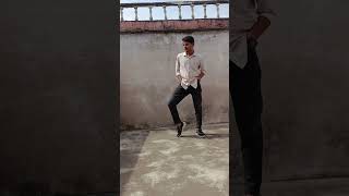 Chote maiya bade maiya dance hiphopdancer balletdance dancecover hiphopdancemusic balletperfor [upl. by Lamahj]