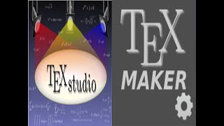 How to install Texmaker Miktex Texstudio and texlive2021 How to install latexLECTURE 1 [upl. by Sukcirdor949]