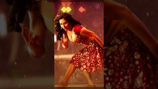 Salma  Hindi song ahovikramaarka pujabanerjee arko ravleen items [upl. by Ellesij]