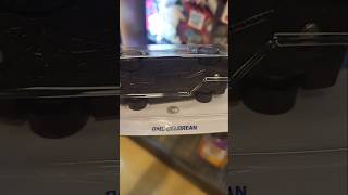 Wegmans be holding out hotwhells diecast car toycars treasurehunt peghuntingdiecast [upl. by Mommy]