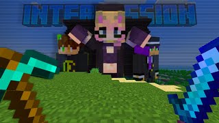 The Betrayal That Got Me Imprisoned On This Minecraft SMP [upl. by Donohue]