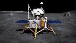 WATCH LIVE China launches Change6 mission to far side of the moon [upl. by Merilee]