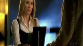 CSI Miami 5x21  You helped me out a lot this year [upl. by Clarey]