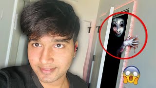 5 SCARIEST VIDEOS ON THE INTERNET😱 [upl. by Leverett781]