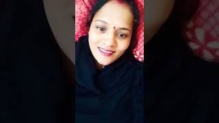 Ajeeb Dastan Hai Yehशॉर्ट viral video YouTube [upl. by Ameg766]