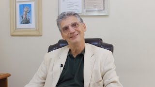 Por que tenho dor de cabeça todo dia Neurologista Carlos Alberto Bordini explica [upl. by Yenaiv]