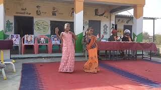 ek hazaaron mein meri behna  dance video  phoolo ka taro ka song  republic day [upl. by Bauer886]