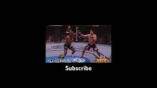 Lyoto Machida Top 5 Knockouts [upl. by Tarryn]