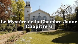 🇧🇪 LE MYSTÈRE DE LA CHAMBRE 602 LAFFAIRE WESPHAEL PIROTTON [upl. by Harriett]