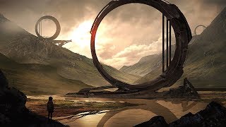 CONCEPTION  Epic Powerful Fantasy Music Mix  Epic Cinematic Orchestral Music [upl. by Malinde]