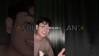 Karena gue baik gue mau ledekin kalian 🥰 kamis pov tipe lucu related sekolah comedy [upl. by Ayekel]