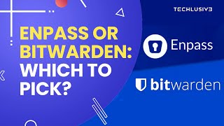 Bitwarden Beginners Guide Updated [upl. by Schulz446]