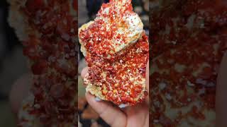 VANADINITE [upl. by Cosma]