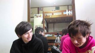 PDSと英会話 Speaking English With PDS [upl. by Inus]