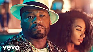 50 Cent amp Snoop Dogg  Ayo ft Tyga Juicy J Rick Ross Music Video 2024 [upl. by Ojyma]