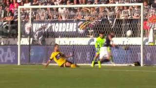 Norwegian Tippeligaen  IK Start vs Viking Stavanger 24072015 Full Match [upl. by Akered475]