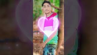 Pahela pyar Vs dusara pyar [upl. by Anatsirhc]