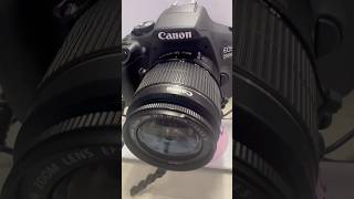 The best action canon camera shorts [upl. by Ahsaret67]