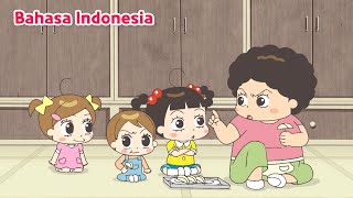 Inilah Alasan Mengapa Kita Berbohong  Hello Jadoo Bahasa Indonesia [upl. by Adiehsar]