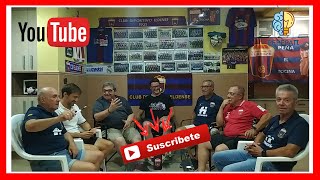 🔴 CD Eldense vs Sunderland Primer Partido de Pretemporada Resumen y Análisis [upl. by Shank]