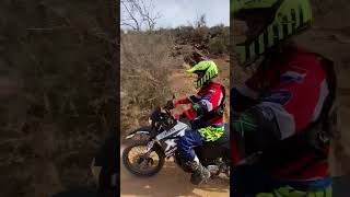 دراجة xt660r تكنولوجيا يابانية فيها الحياة يا صاحبي 🙋❤️🏍️🔥 yamaha offroad enduro motorcycle 🛵🏍️ [upl. by Ramhaj]