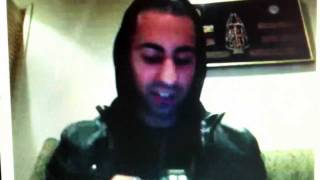 fouseytubes contagious laughter [upl. by Pinckney]