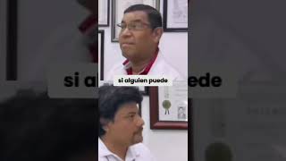 ¡Detecta la Hipertensión a Tiempo Identifica los Síntomas Clave Antes de Que Sea Tarde [upl. by Kearney]