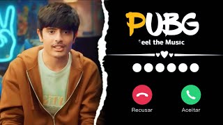 Ajju Bhai Song  Ajju Bhai Ringtone Song  Viral Ajju Bhi Ka Song ajjubhai ringtone viralvideo [upl. by Notnel821]