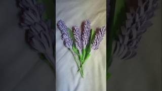 flower 🌷🌈 MALUS CRAFT IDEAS 🌈shorts video [upl. by Ennelram]