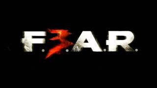 FEAR 3  SoundTrack  Track 10 GameRip [upl. by Parfitt]