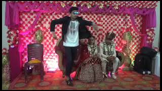 Taro ka chamkana gahna ho song ✨🙏  my first marriage show  youtube video  viral video [upl. by Puff]