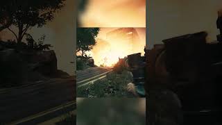 battlefield4 shorts gaming bf cellurtechbftv214 battlefield [upl. by Iosep]