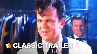 Walk Hard The Dewey Cox Story 2007 Trailer 1  Movieclips Classic Trailers [upl. by Kemme389]