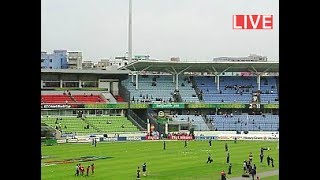 live cricket match today online on star sports 3 [upl. by Nodababus]