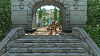 KNACK 2 chapters 9 [upl. by Eidac69]