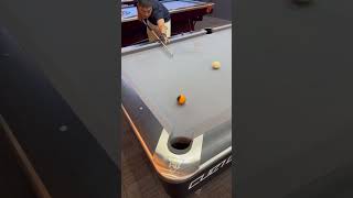 TIP điều bi cơ bản trong bida riverbilliards billiards billiard bidalo bida pool [upl. by Ttayw]