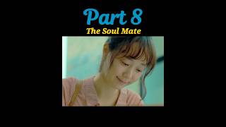 The SoulMate 2018 Explained in 4K Part 8  Resolving the Mysteries 🕵️‍♂️🔍🎬 [upl. by Myles]