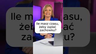 Zachowek – Ile Masz Czasu By Odzyskać Swoją Część [upl. by Teyugn]