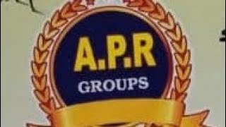 APR OWNER AGENT MEET VELLORE JAIL [upl. by Ocana609]