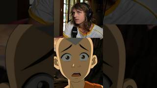 Toph Becomes Melon Lord 🍉 accidentally muted a clip  AVATAR THE LAST AIRBENDER [upl. by Trahurn702]