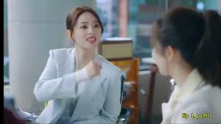 only for love tagalog episode 1 part1 onlyforlove onlyforlovetagalog onlyforlovetagalogepisode [upl. by Cressi]