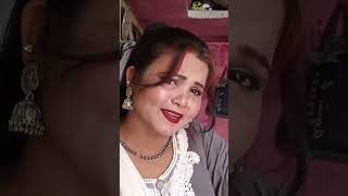 meri Mohabbat yad karoge roge fariyad karoge song music [upl. by Patience]