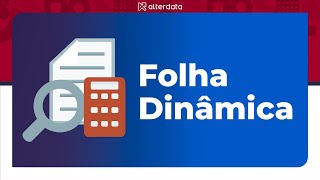 Alterdata DP  Todos os cálculos em um só lugar [upl. by Mecke]